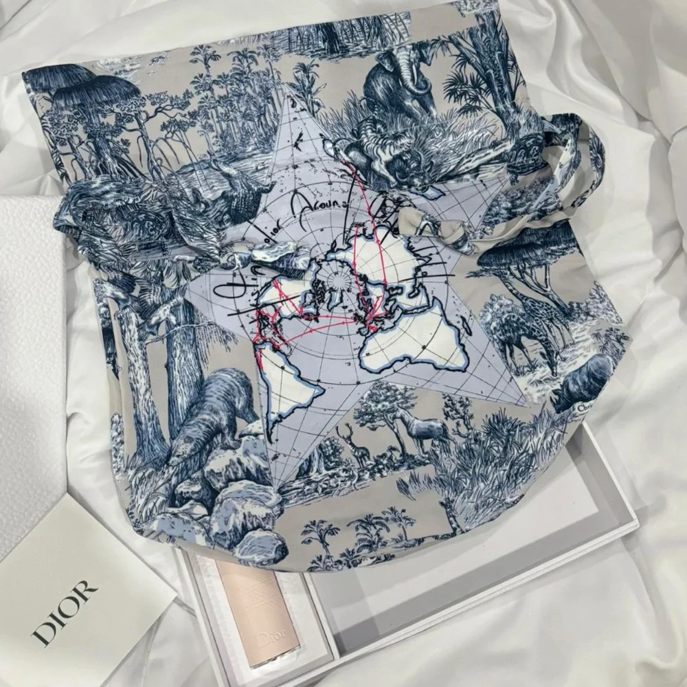 Dior  Luxury Set - Picture 2 of 2